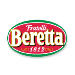 Sponsor beretta