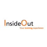 Sponsor insideout