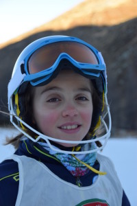 Gatta Francesca