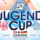 jugendcup