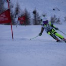 Gara di Capodanno - ph AG 40