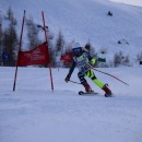 Gara di Capodanno - ph AG 46