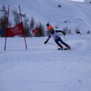 Gara di Capodanno - ph AG 48