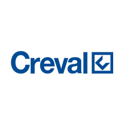 Sponsor CREVAL