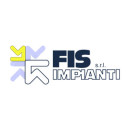 FIS