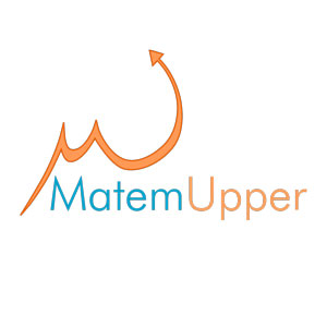 Sponsor Matemupper