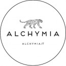 Alchimia_page-0001