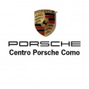 CP Como_logo Porsche_page-0001