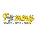 logo Tommy Bar_page-0001