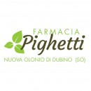logo_FARMACIA Pighetti_page-0001
