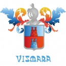 stemma_vismara_v1_page-0001